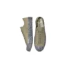Renew Chuck 70 Knit Low “Light Field Surplus”