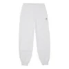 Retro Chuck Knit Pant Asya Bedenleri “Beyaz”
