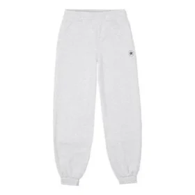 Retro Chuck Knit Pant Asya Bedenleri “Beyaz”