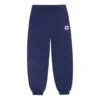 Retro Chuck Knit Pant Asya Bedenleri “Navy”