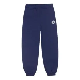 Retro Chuck Knit Pant Asya Bedenleri “Navy”