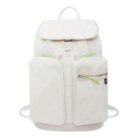Ripstop Rucksack Sırt Çantası “Egret”