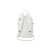 Ripstop Rucksack Sırt Çantası “Egret”