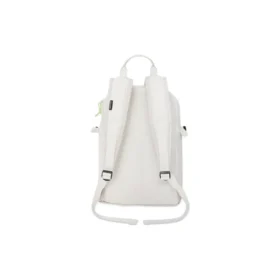 Ripstop Rucksack Sırt Çantası “Egret”