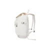 Ripstop Rucksack Sırt Çantası “Egret”