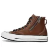 RIRI x Converse Chuck 1970s Riri Zip Kayısı