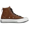 RIRI x Converse Chuck 1970s Riri Zip Kayısı