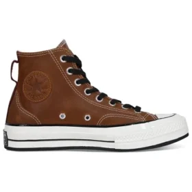 RIRI x Converse Chuck 1970s Riri Zip Kayısı