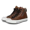 RIRI x Converse Chuck 1970s Riri Zip Kayısı