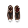 RIRI x Converse Chuck 1970s Riri Zip Kayısı