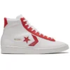Rivals Pro Leather “Kırmızı Beyaz”