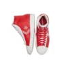 Rivals Pro Leather “Kırmızı Beyaz”