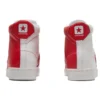 Rivals Pro Leather “Kırmızı Beyaz”
