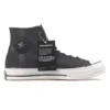 Rokit x Chuck 70 High “Blacktop” Rokit x Chuck 70 High “Blacktop”
