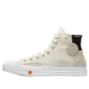 Rokit x Chuck Taylor 70 Hi Top “Beyaz”