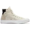 Rokit x Chuck Taylor 70 Hi Top “Beyaz”