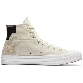 Rokit x Chuck Taylor 70 Hi Top “Beyaz”