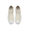 Rokit x Chuck Taylor 70 Hi Top “Beyaz”