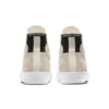 Rokit x Chuck Taylor 70 Hi Top “Beyaz”