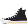 RSVP Gallery x Chuck Taylor 70 Hi Top “Siyah”