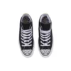 RSVP Gallery x Chuck Taylor 70 Hi Top “Siyah”