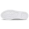 RSVP Gallery x One Star Low Top “Sarı”
