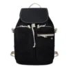 Rucksack “Siyah”
