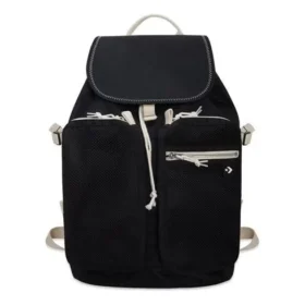 Rucksack “Siyah”
