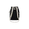 Rucksack “Siyah”