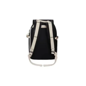 Rucksack “Siyah”