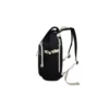 Rucksack “Siyah”