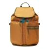 Rucksack Sırt Çantası “Khaki”