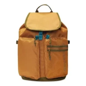 Rucksack Sırt Çantası “Khaki”
