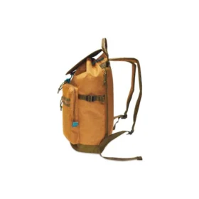 Rucksack Sırt Çantası “Khaki”