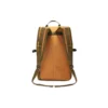 Rucksack Sırt Çantası “Khaki”