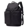 Rucksack Sırt Çantası “Siyah”