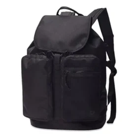 Rucksack Sırt Çantası “Siyah”