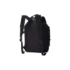 Rucksack Sırt Çantası “Siyah”