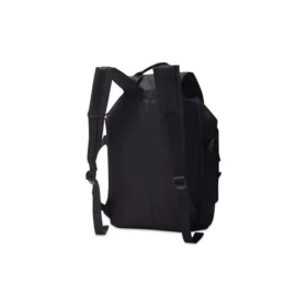 Rucksack Sırt Çantası “Siyah”