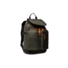 Rucksack Sırt Çantası “Yeşil Turuncu”