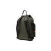 Rucksack Sırt Çantası “Yeşil Turuncu”