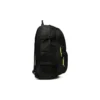 Rucksack Straight Edge Sırt Çantası “Siyah”