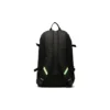 Rucksack Straight Edge Sırt Çantası “Siyah”
