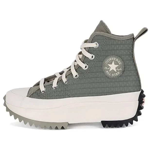 Run Star Hike High “Alt Exploration – Light Field Surplus” Run Star Hike High “Alt Exploration – Light Field Surplus”