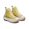 Run Star Hike High “Bitter Lemon”