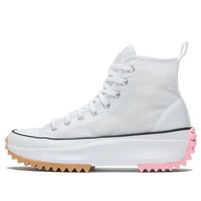 Run Star Hike High “Concrete Heat – Beyaz” Run Star Hike High “Concrete Heat – Beyaz”