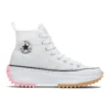 Run Star Hike High “Concrete Heat – Beyaz” Run Star Hike High “Concrete Heat – Beyaz”