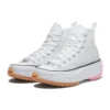 Run Star Hike High “Concrete Heat – Beyaz” Run Star Hike High “Concrete Heat – Beyaz”