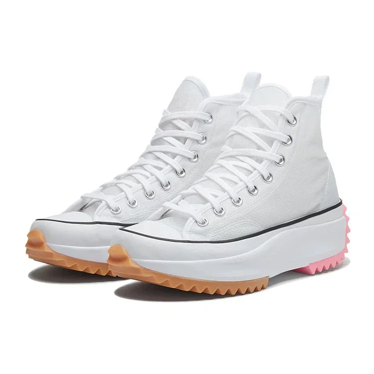 Run Star Hike High “Concrete Heat – Beyaz” Run Star Hike High “Concrete Heat – Beyaz”