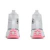 Run Star Hike High “Concrete Heat – Beyaz” Run Star Hike High “Concrete Heat – Beyaz”